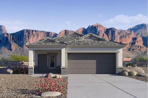 2778 E Simone Ave, Mesa, AZ, 85212 | Card Image
