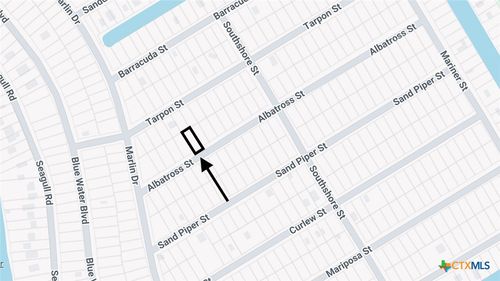 0 Albatross, Bay City, TX, 77414 | Card Image