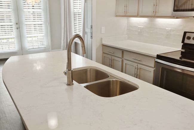 3208 Long Blvd, Townhouse with 2 bedrooms, 3 bathrooms and 2 parking in Nashville TN | Image 8