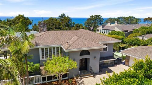 226 Stratford Park Cir, Del Mar, CA, 92014 | Card Image