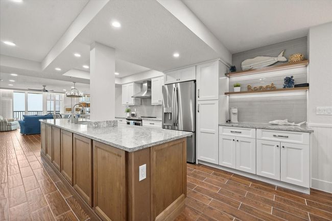 Kitchen | Image 5