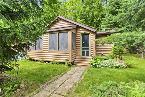 17705 Nicolet Road, Townsend, WI, 54175 | Card Image