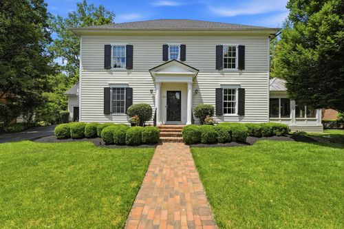 7273 Berkley Square S, New Albany, OH, 43054 | Card Image