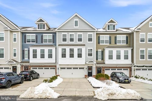 31 Eddy Way, MARLTON, NJ, 08053-5635 | Card Image