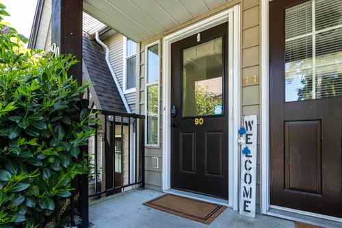 90-12099 237 St, Maple Ridge, BC, V4R2C3 | Card Image