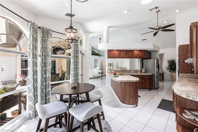 25179 Campos Dr, House other with 3 bedrooms, 3 bathrooms and 2 parking in PUNTA GORDA FL | Image 14