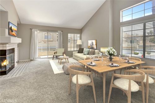 27982 Via Del Agua, Laguna Niguel, CA, 92677-7358 | Card Image