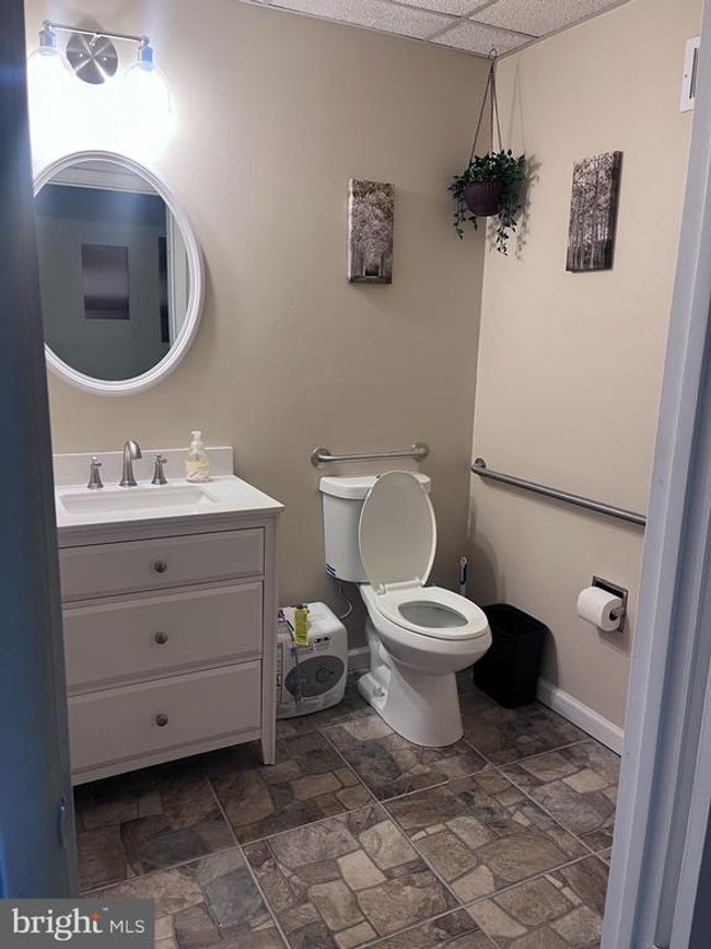 STE-205 - 5627 Allentown Rd, Home with 0 bedrooms, 0 bathrooms and null parking in Suitland MD | Image 10