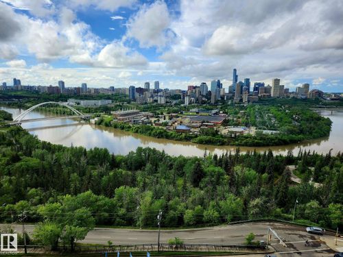 1600-10149 Saskatchewan Dr Nw, Edmonton, AB, T6E6B6 | Card Image