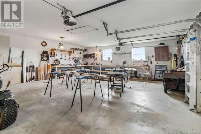 3144 Rte 132, House other with 3 bedrooms, 2 bathrooms and null parking in Scoudouc NB | Image 34