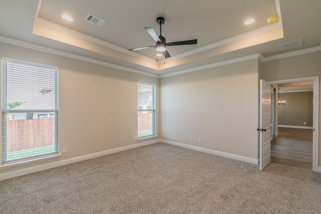 213 Navajo Trl, House other with 3 bedrooms, 3 bathrooms and null parking in Alvarado TX | Image 25