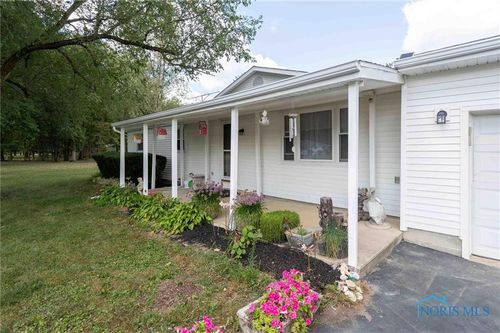 5826 Township Road 243, Findlay, OH, 45840-9757 | Card Image
