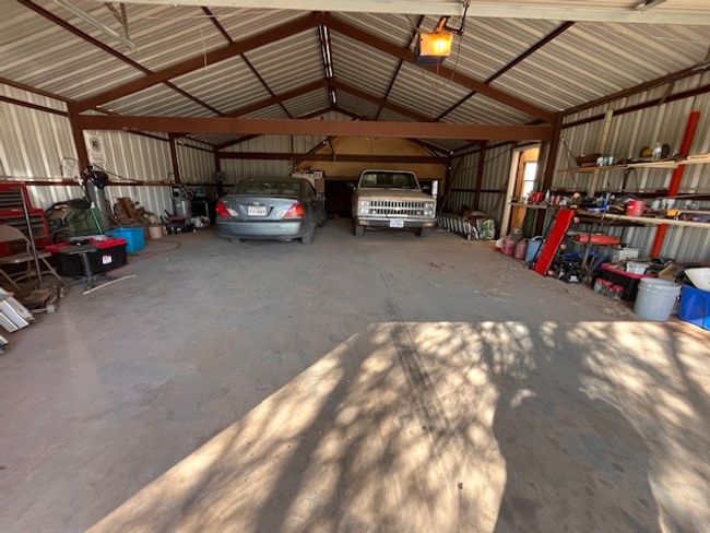 411 N Mckinley Ave, House other with 3 bedrooms, 3 bathrooms and null parking in Rotan TX | Image 18