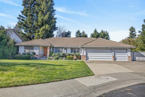 14 Rose River Ct, Sacramento, CA, 95831-3363 | Card Image