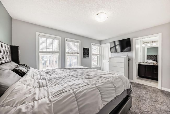 1709 Legacy Circle Se, Home with 5 bedrooms, 4 bathrooms and 2 parking in Calgary AB | Image 15