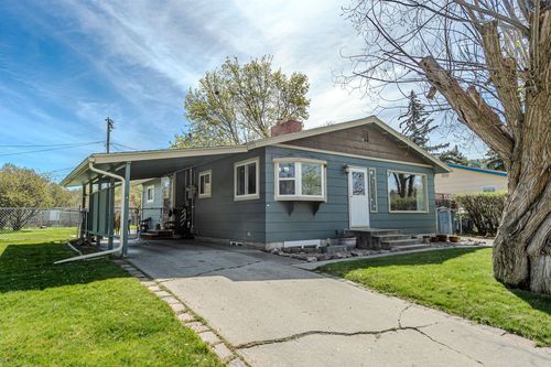 133 Arrowhead Dr, Missoula, MT, 59803-1205 | Card Image