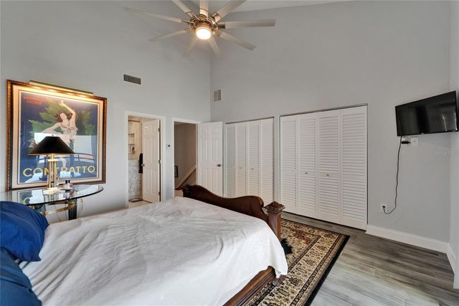 APT-102 - 126 1 St St E, Condo with 3 bedrooms, 4 bathrooms and null parking in TIERRA VERDE FL | Image 48