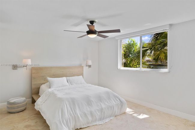 APT-108 - 4000 Ne 170 Th St, Condo with 3 bedrooms, 2 bathrooms and null parking in North Miami Beach FL | Image 13