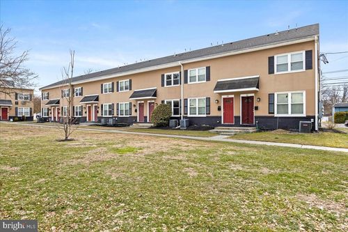 apt-36-101 E Camden Ave, MOORESTOWN, NJ, 08057-1655 | Card Image
