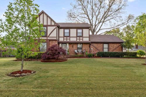 2888 Farindon Cv, Germantown, TN, 38138-7153 | Card Image
