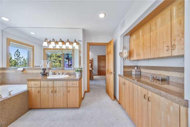 187 Yellowjacket Rd, House other with 4 bedrooms, 4 bathrooms and null parking in Glenbrook NV | Image 29