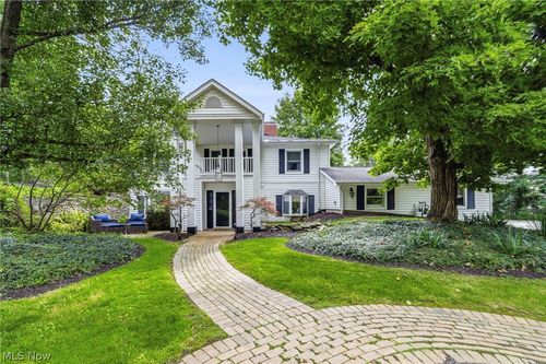 10875 Sperry Rd, Kirtland, OH, 44094-5176 | Card Image