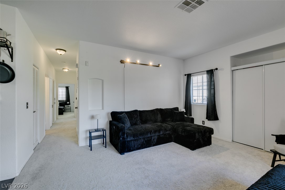 Residential in Las Vegas 4