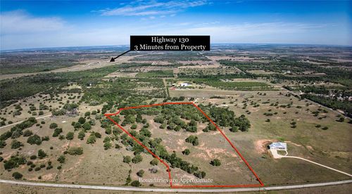 5250 Gravel Pit Rd, Kingsbury, TX, 78638 | Card Image