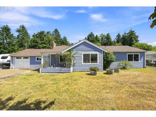 62941 Crown Point Rd, Coos Bay, OR, 97420-7613 | Card Image