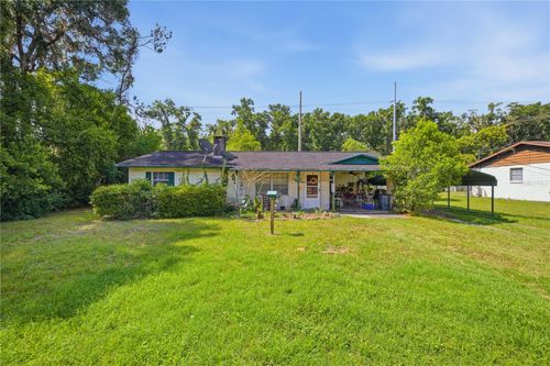 1504 Ne 31st Pl, Ocala, FL, 34479-2852 | Card Image