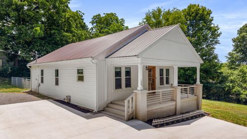 109 Frankfort Street, Athens, TN, 37303 | Card Image