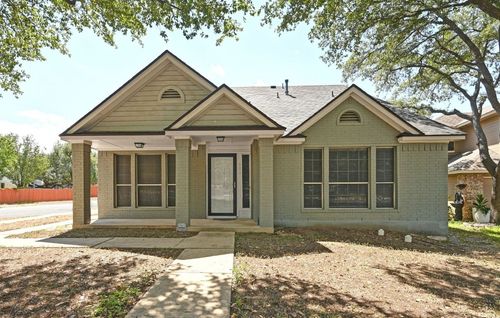 601 Shep St, Austin, TX, 78748-1642 | Card Image