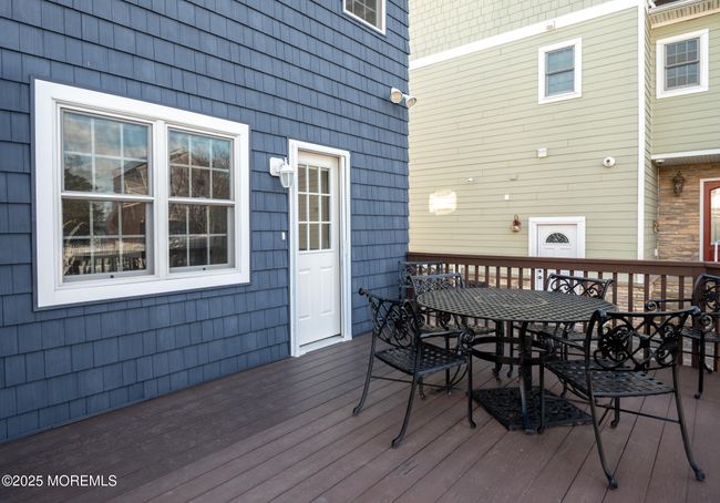 234 13 Th Ave, Condo with 3 bedrooms, 2 bathrooms and 1 parking in Seaside Park NJ | Image 20