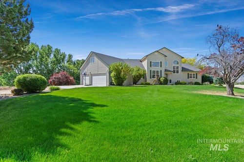 408 Hill Rd S, Melba, ID, 83641-5146 | Card Image