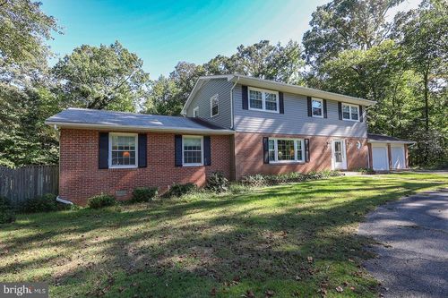 45395 Baringer Dr, CALIFORNIA, MD, 20619-3283 | Card Image