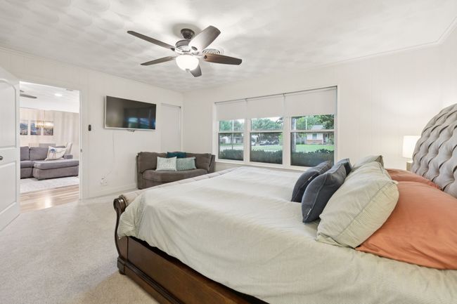 1214 Cypress Dr, House other with 3 bedrooms, 3 bathrooms and null parking in Richardson TX | Image 12