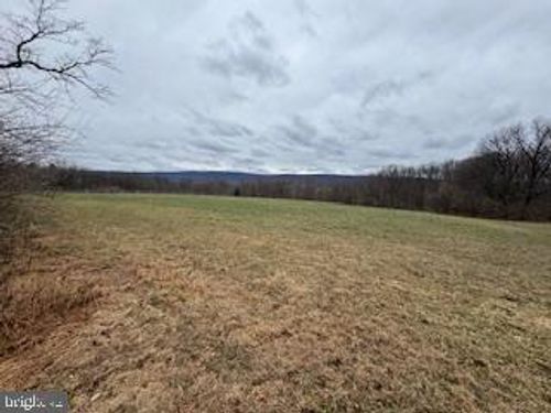 0 Bachmoll Rd, Hamburg, PA, 19526 | Card Image