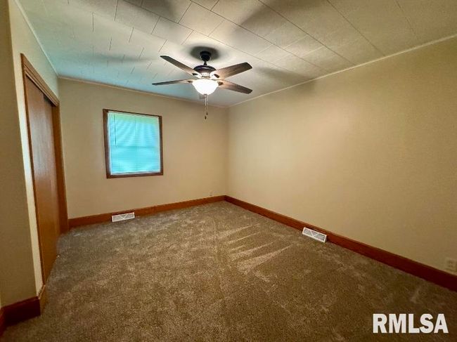 1492 45 Th St, House other with 3 bedrooms, 2 bathrooms and null parking in New Boston IL | Image 25
