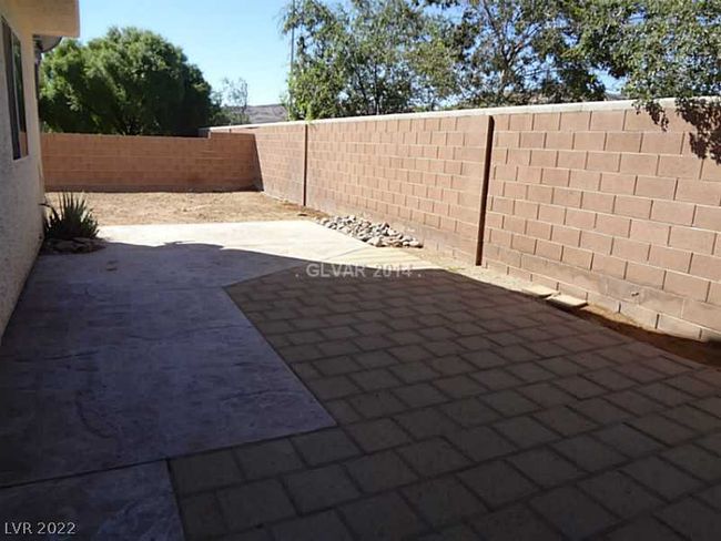 Property Photo. | Image 23
