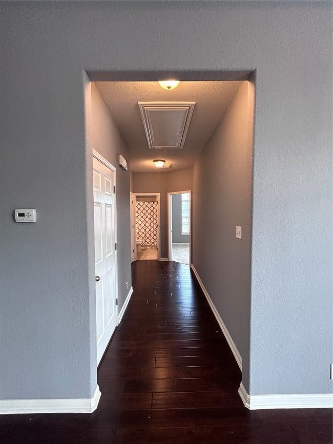 11252 Lost Maples Trl, House other with 3 bedrooms, 2 bathrooms and 2 parking in Austin TX | Image 18