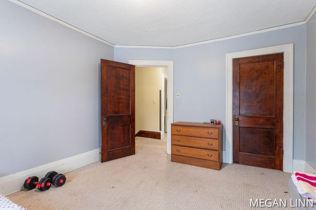 186 W 12 Th St, House other with 6 bedrooms, 3 bathrooms and null parking in Holland MI | Image 40