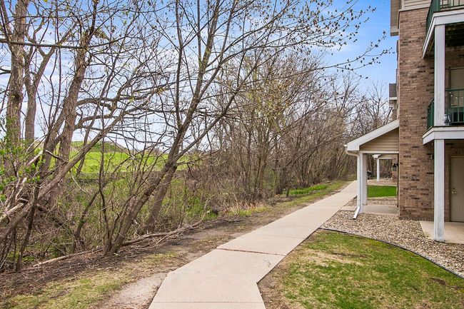 UNIT-306 - 203 Kearney Way, Condo with 2 bedrooms, 1 bathrooms and null parking in Waunakee WI | Image 26