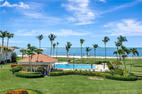 apt-305-1080 S Collier Blvd, MARCO ISLAND, FL, 34145-6453 | Card Image