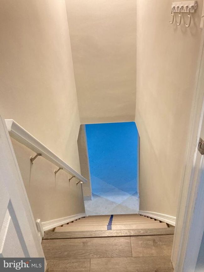 19 Deerpond Blvd, House other with 4 bedrooms, 2 bathrooms and null parking in ATCO NJ | Image 38