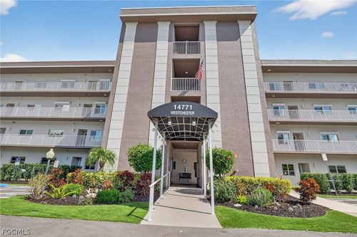 apt-106-14771 Hole In 1 Cir, Fort Myers, FL, 33919-2132 | Card Image