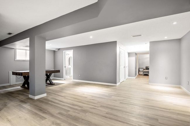 252 West Creek Boulevard, House other with 4 bedrooms, 4 bathrooms and 4 parking in Chestermere AB | Image 37