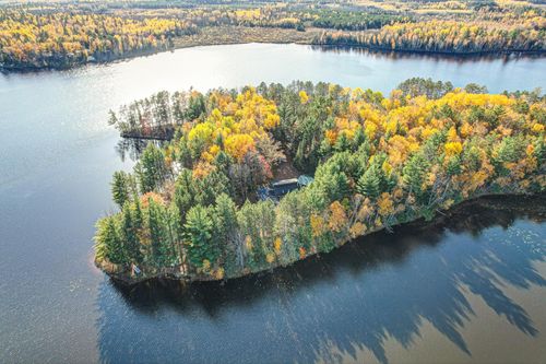 W8664 Forrester Rd, Tomahawk, WI, 54487 | Card Image