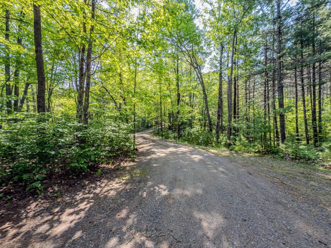 12784 Red Maple Rd, House other with 4 bedrooms, 3 bathrooms and null parking in MANITOWISH WATERS WI | Image 69