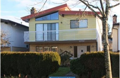 5794 Lanark St, Vancouver, BC, V5P2Y5 | Card Image