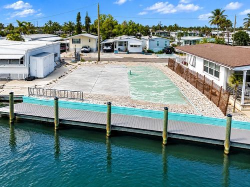 6905 W Bayou Ln, BRADENTON, FL, 34207 | Card Image